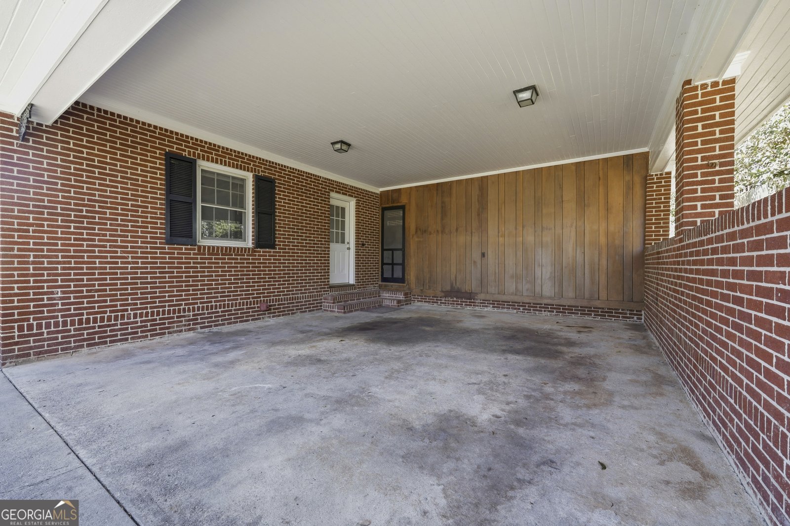 88 New Street Winder - Photo 41