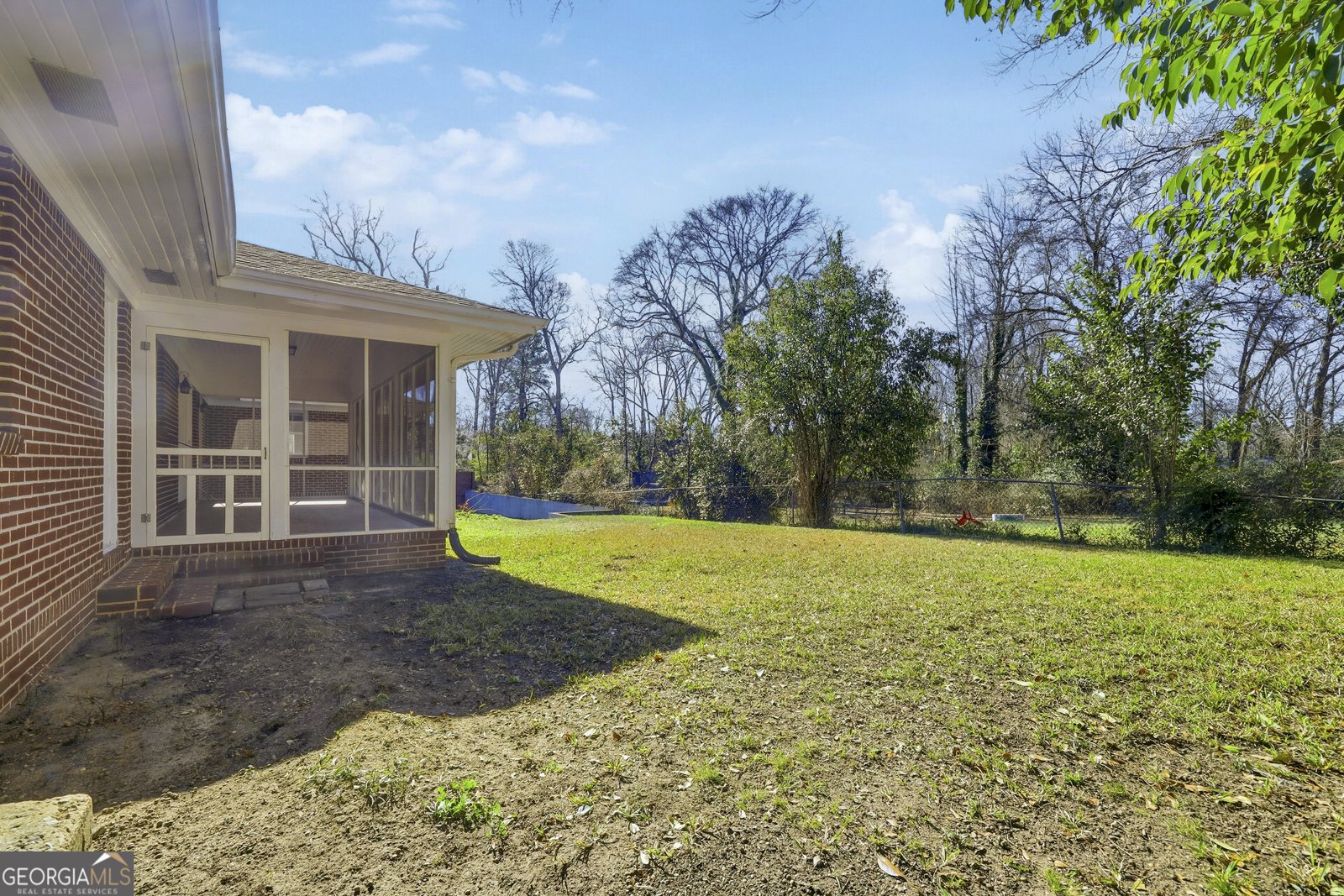 88 New Street Winder - Photo 42