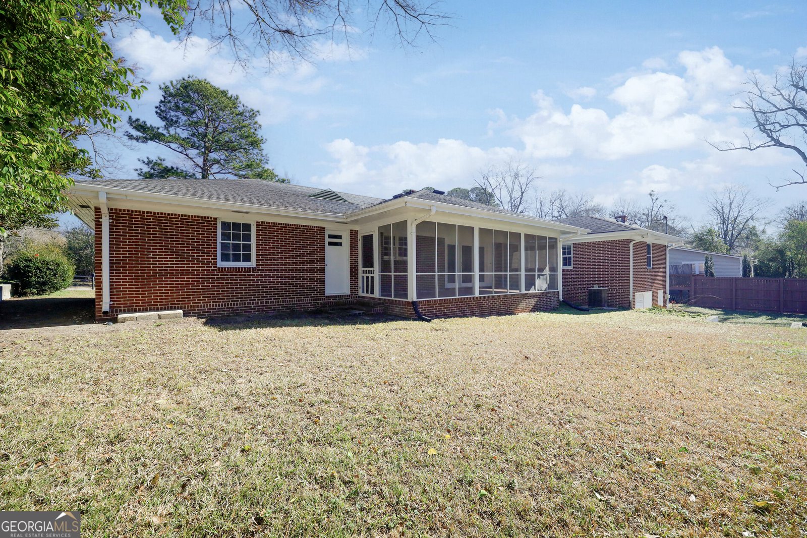 88 New Street Winder - Photo 43