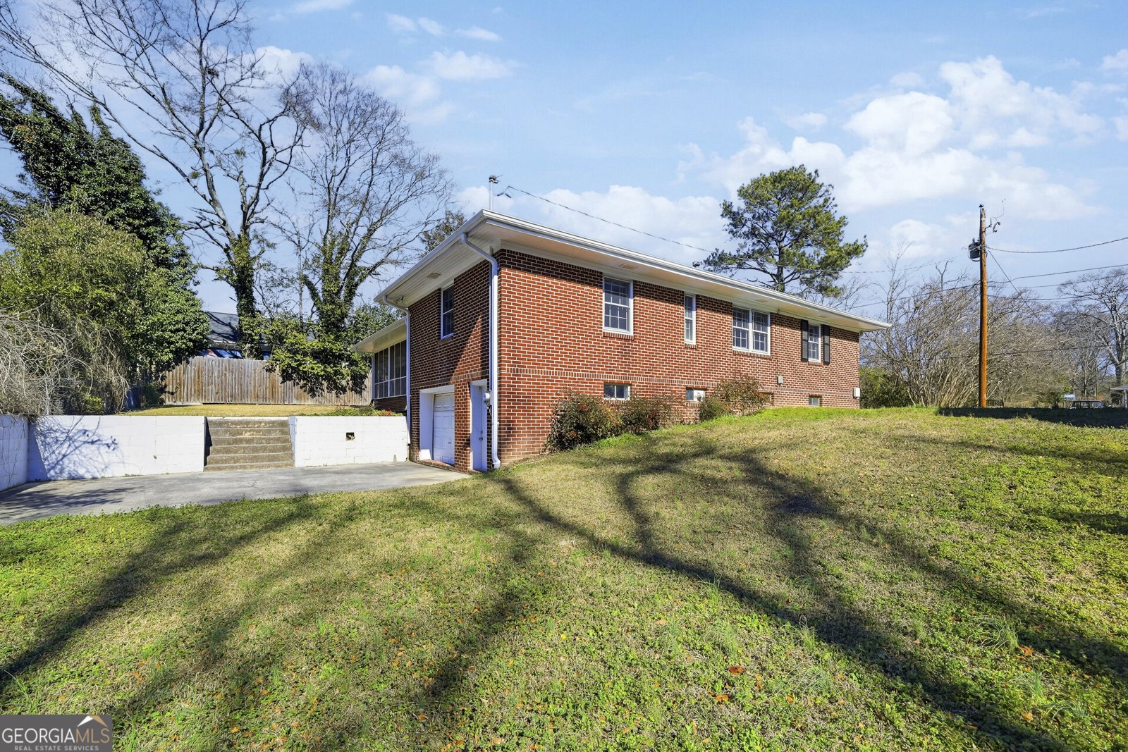 88 New Street Winder - Photo 46