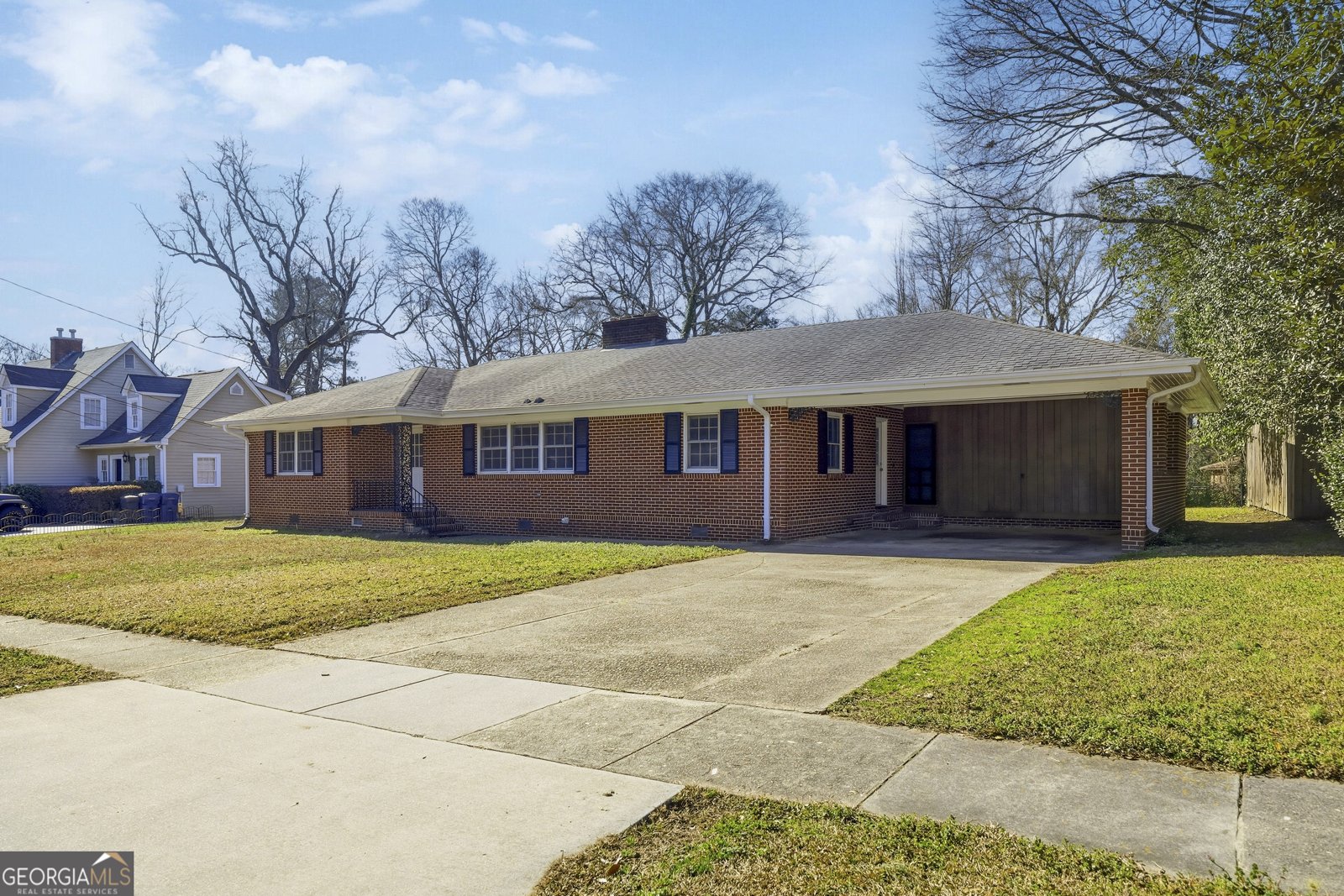 88 New Street Winder - Photo 47