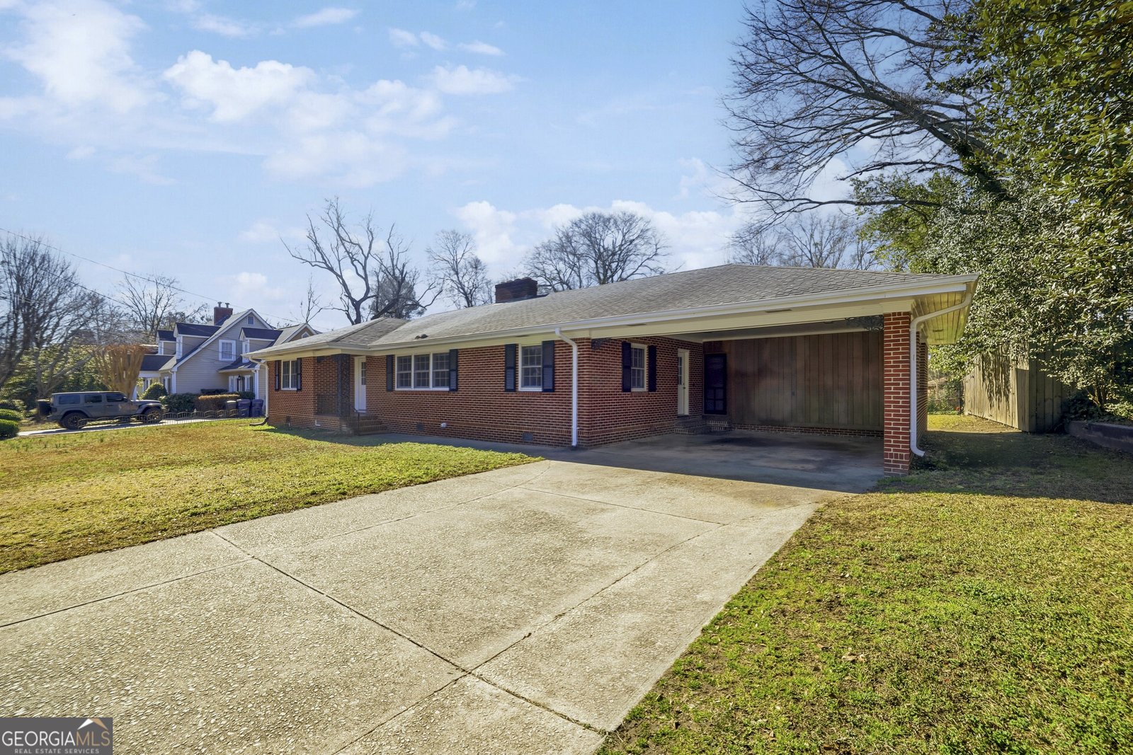 88 New Street Winder - Photo 48