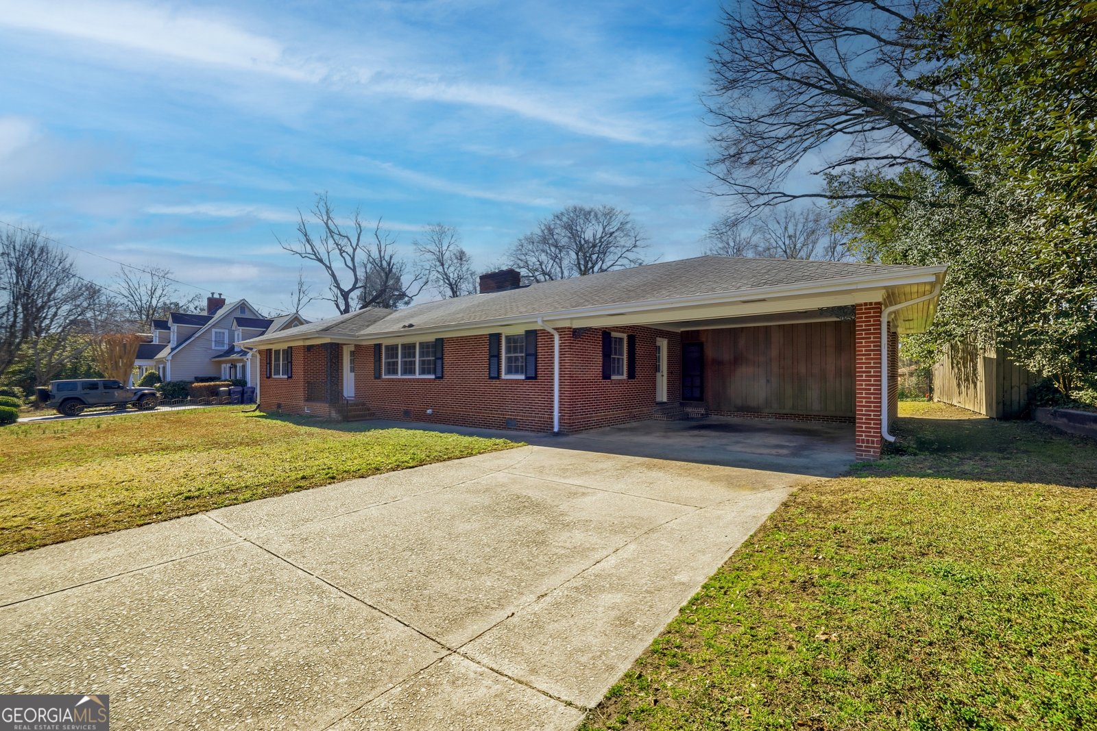 88 New Street Winder - Photo 49