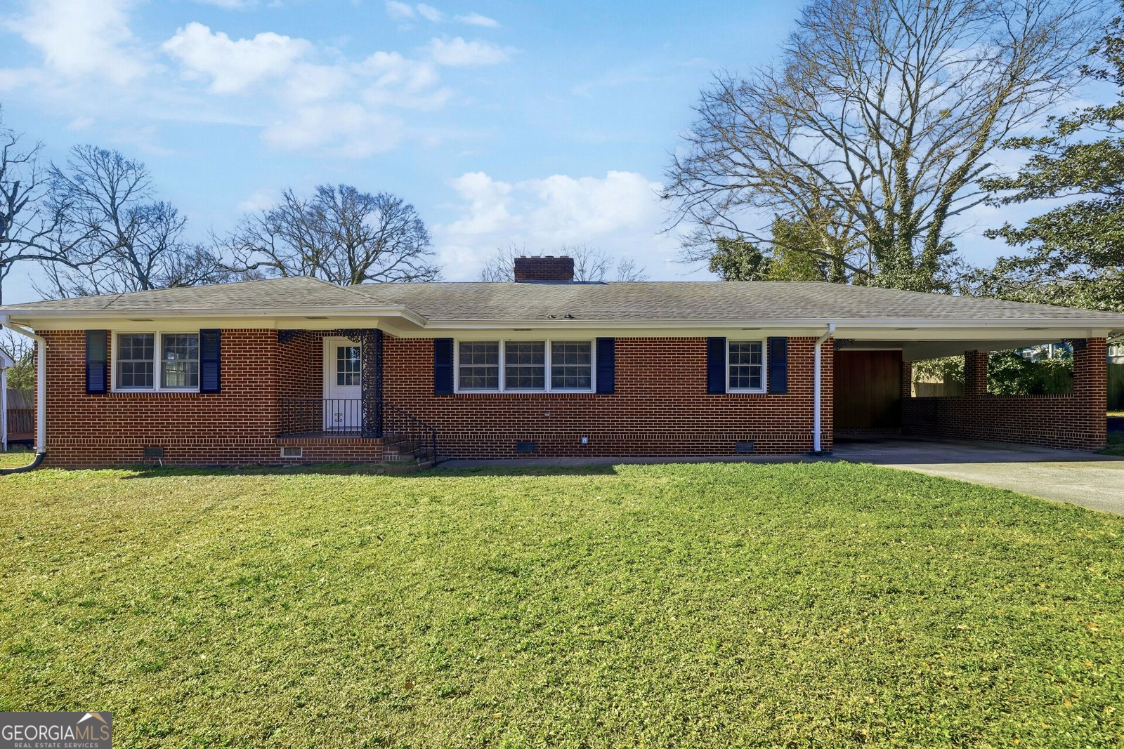 88 New Street Winder - Photo 50