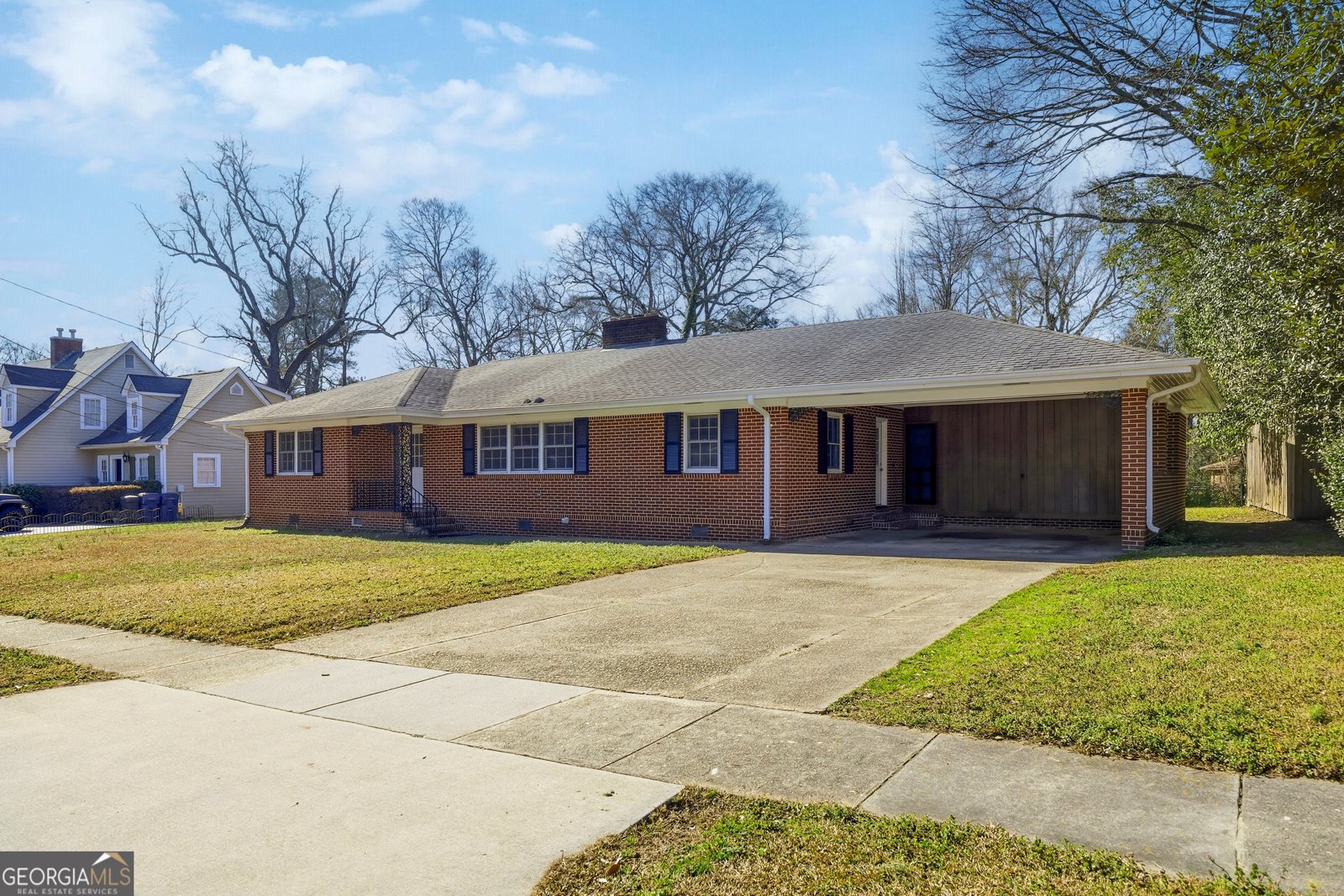 88 New Street Winder - Photo 52