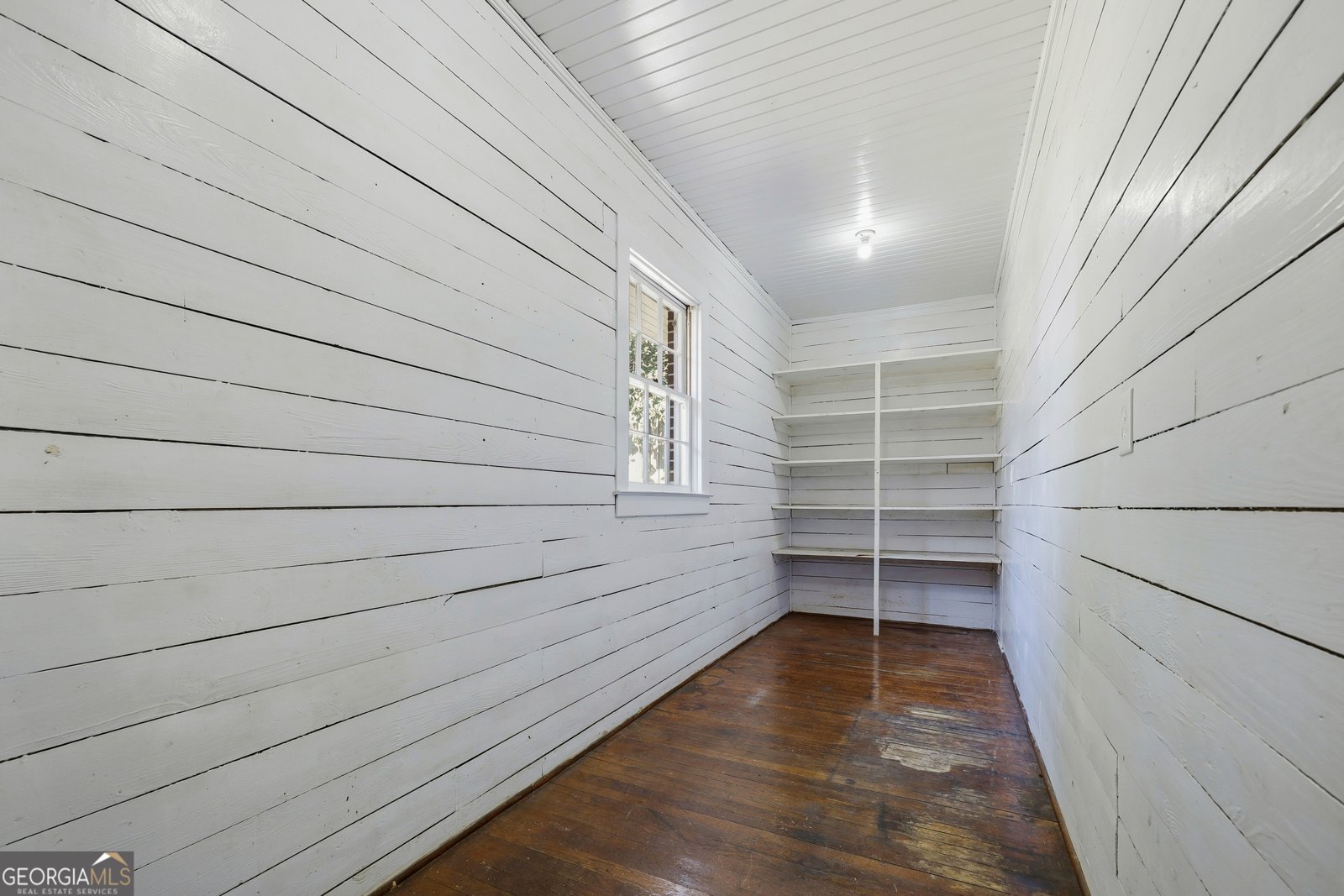 88 New Street Winder - Photo 53