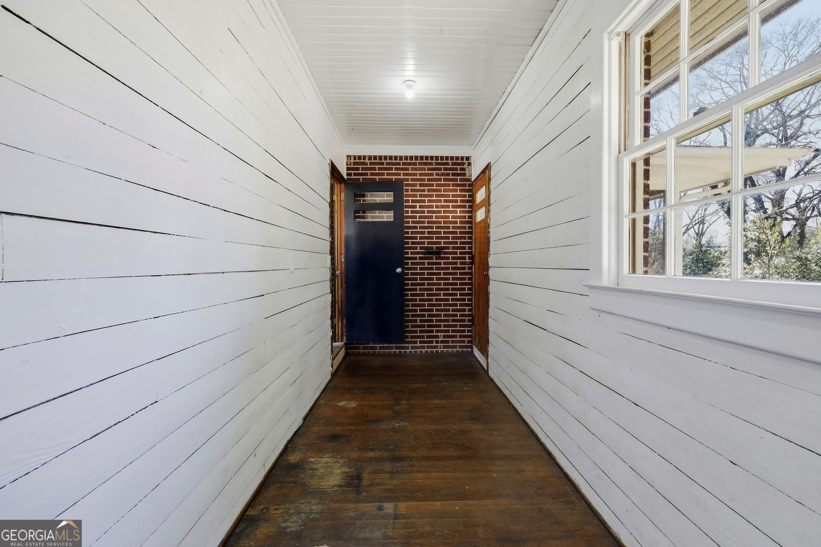 88 New Street Winder - Photo 54