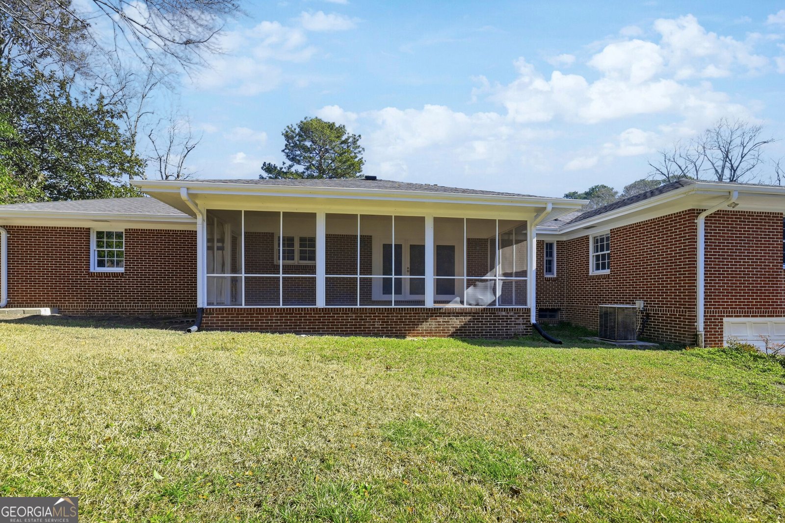 88 New Street Winder - Photo 57