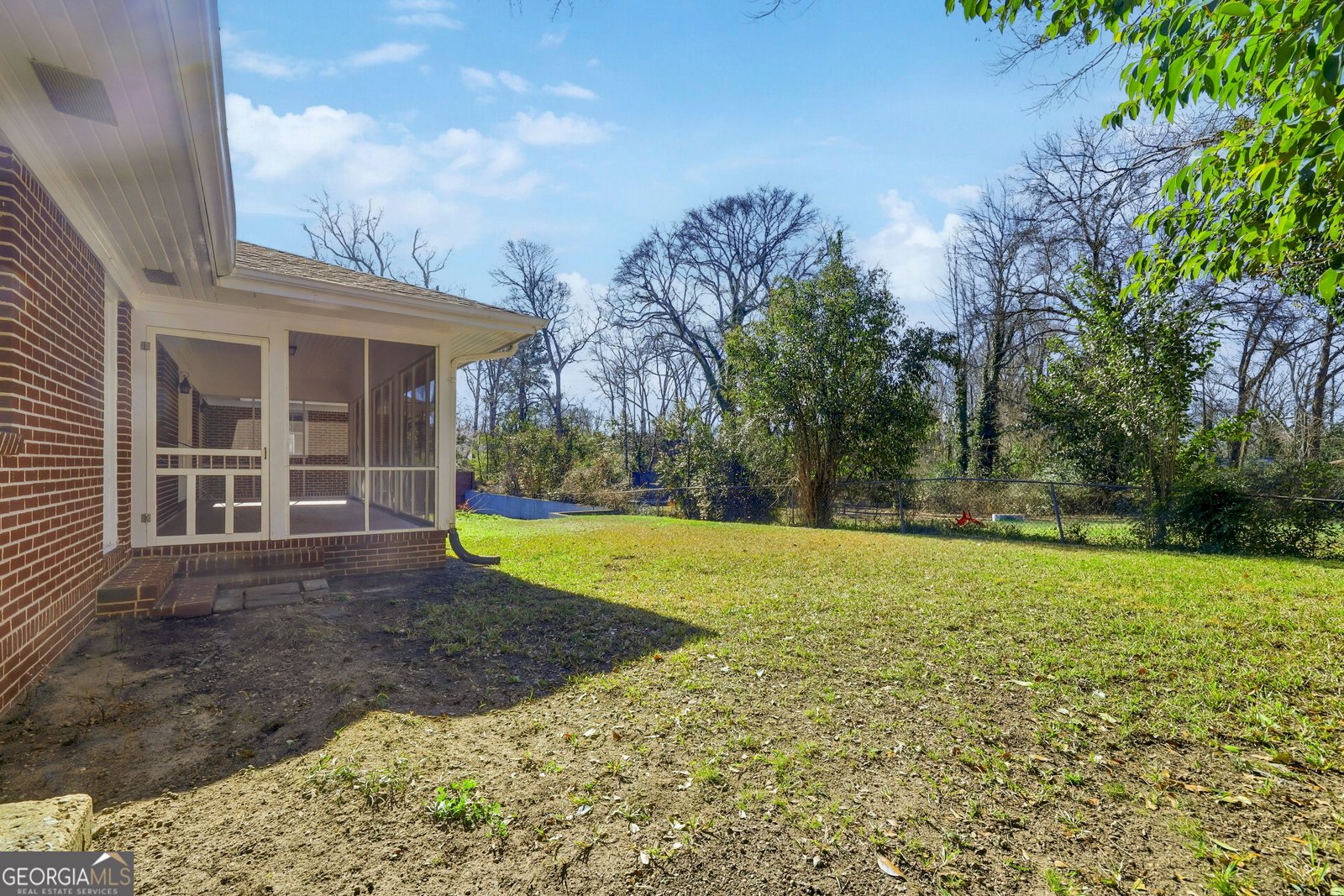 88 New Street Winder - Photo 59