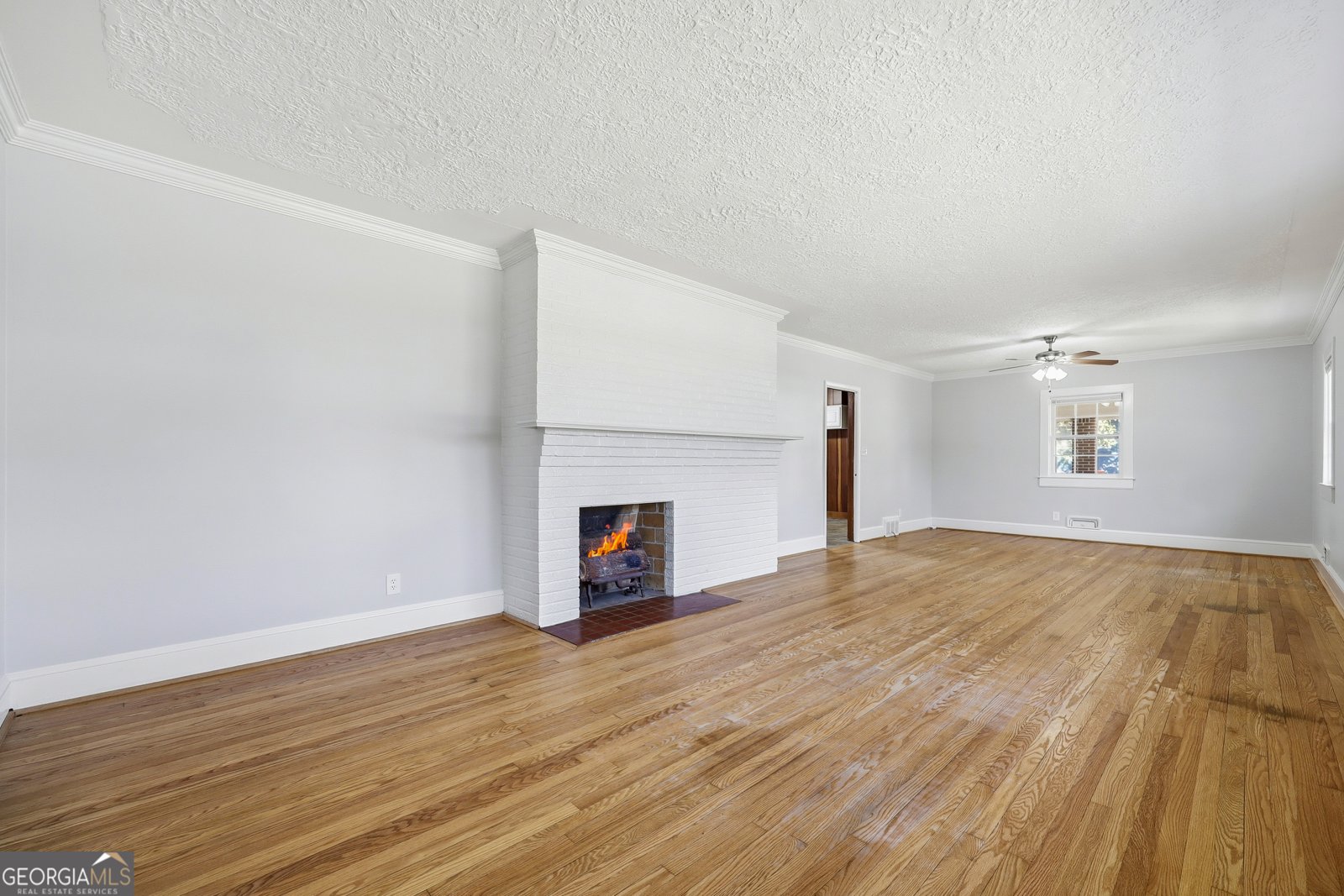 88 New Street Winder - Photo 6