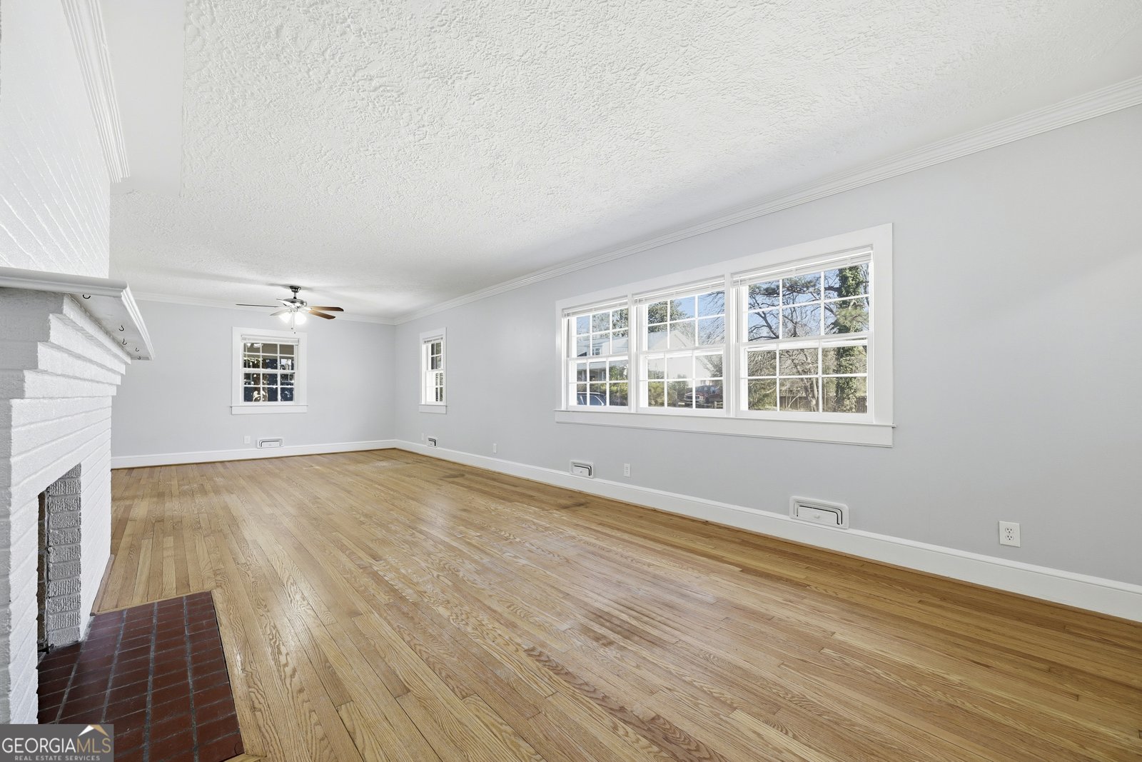 88 New Street Winder - Photo 7