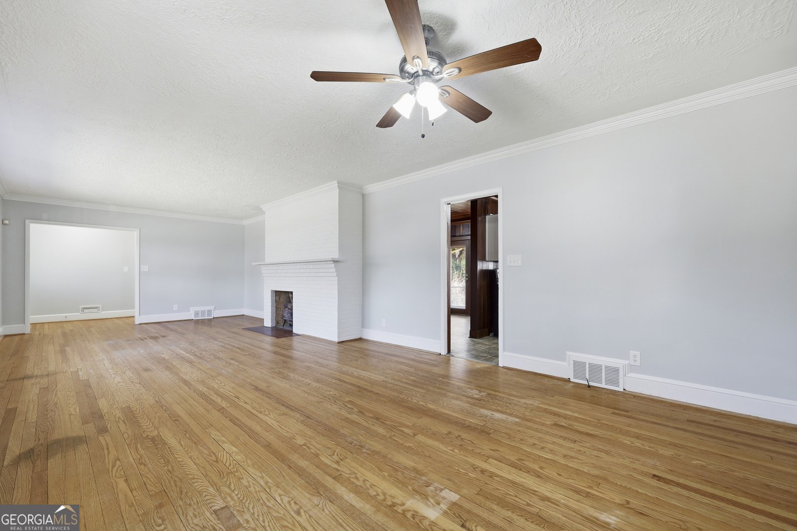 88 New Street Winder - Photo 8