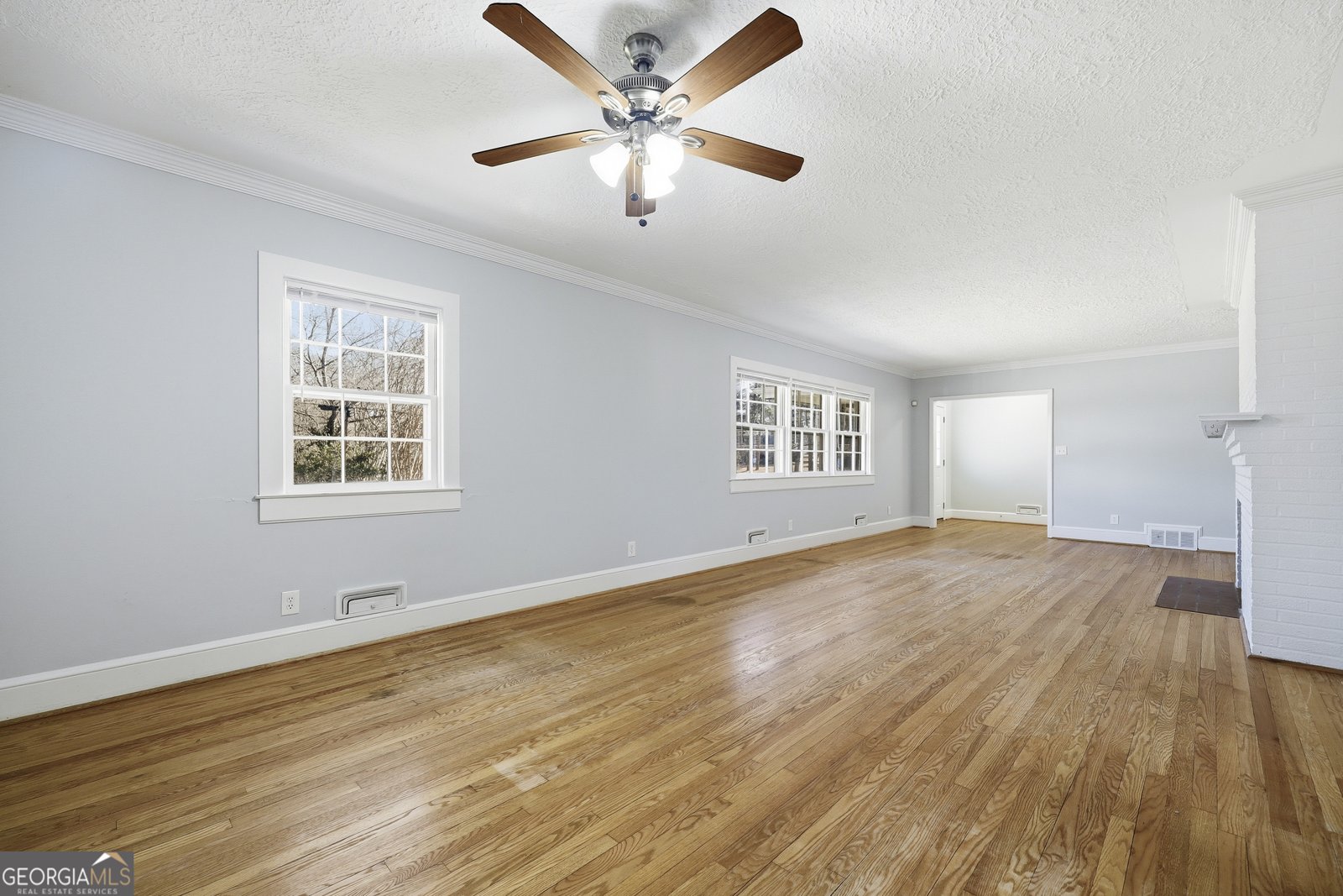 88 New Street Winder - Photo 9