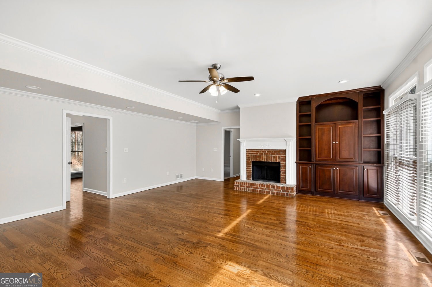 3289 Clay Road Austell - Photo 11