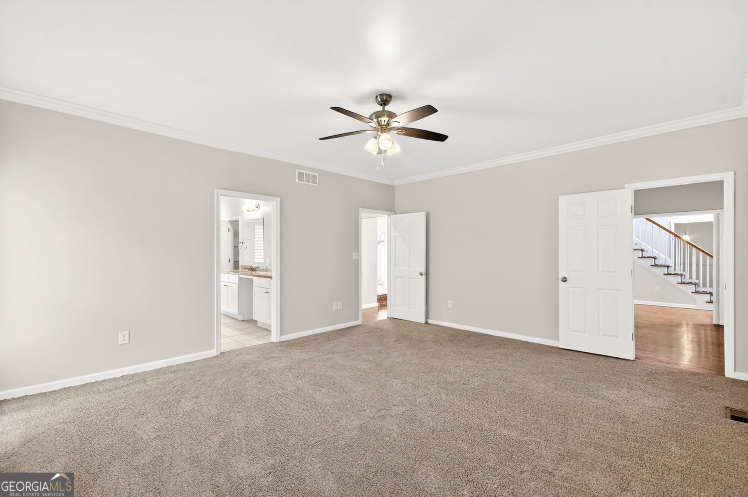 3289 Clay Road Austell - Photo 12