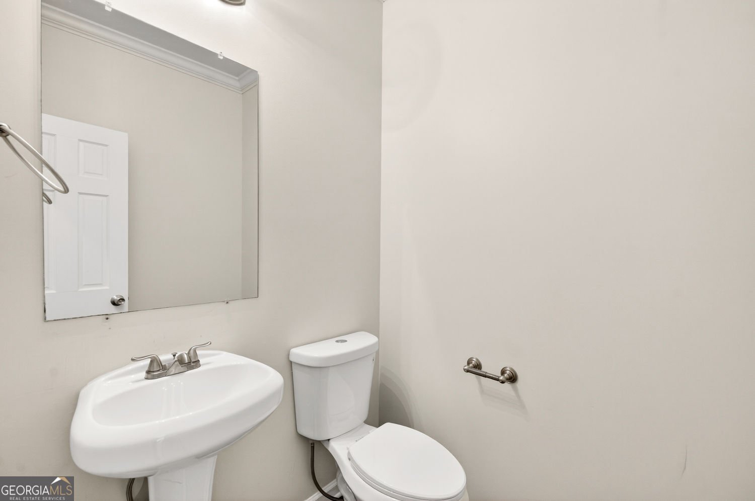 3289 Clay Road Austell - Photo 13