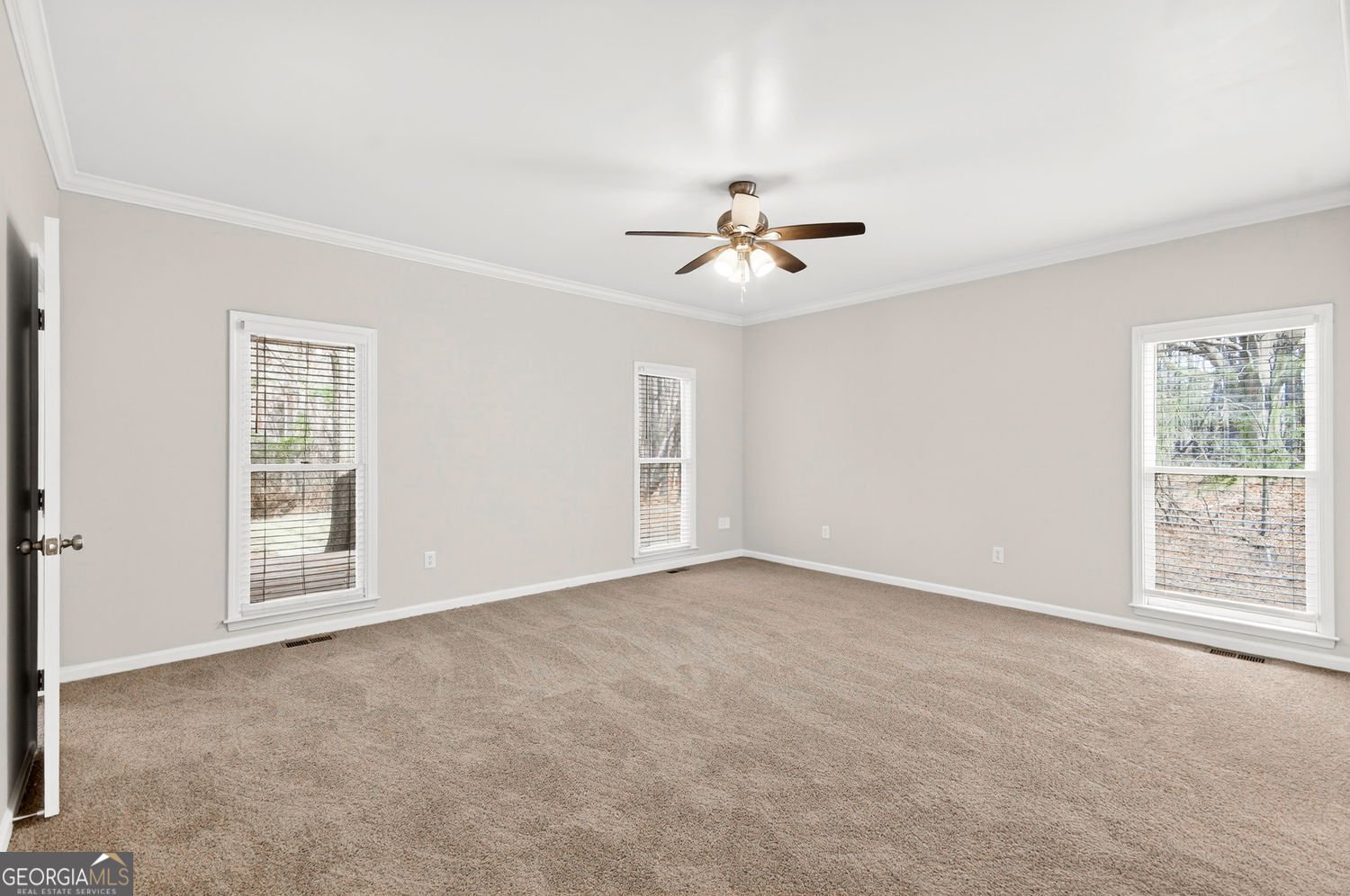 3289 Clay Road Austell - Photo 14