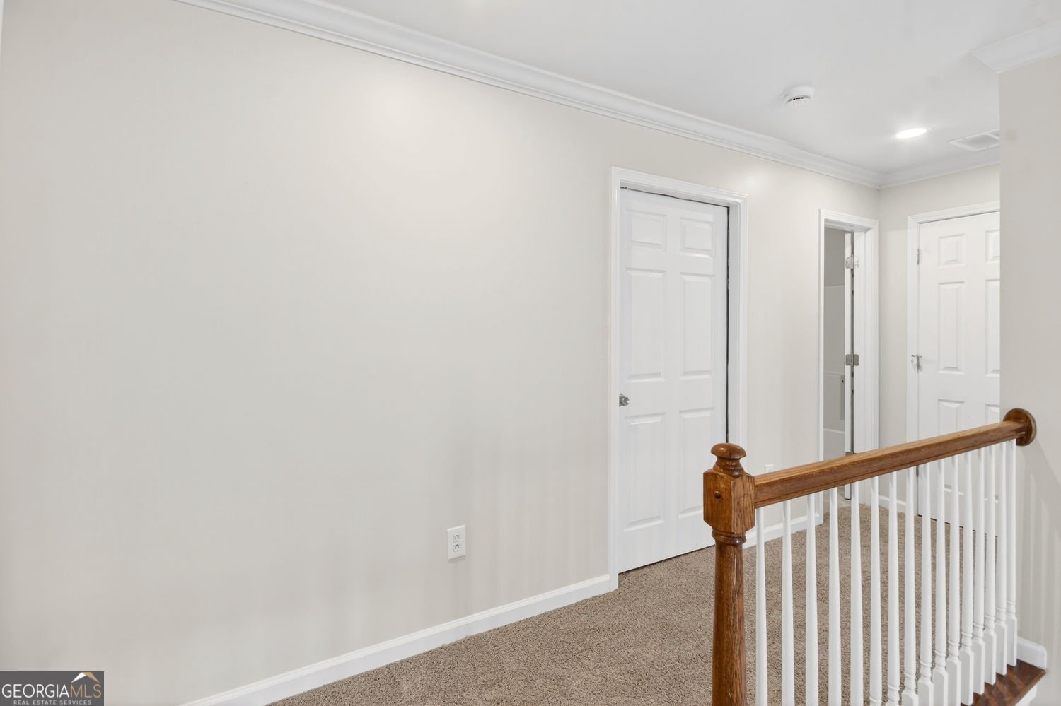 3289 Clay Road Austell - Photo 15