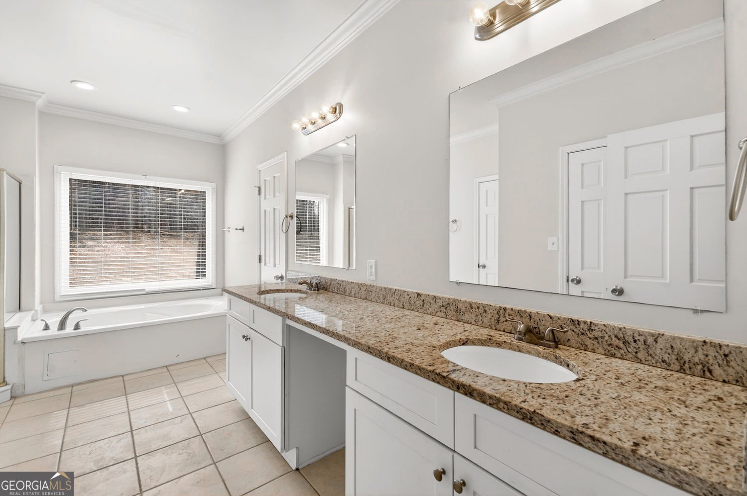 3289 Clay Road Austell - Photo 16