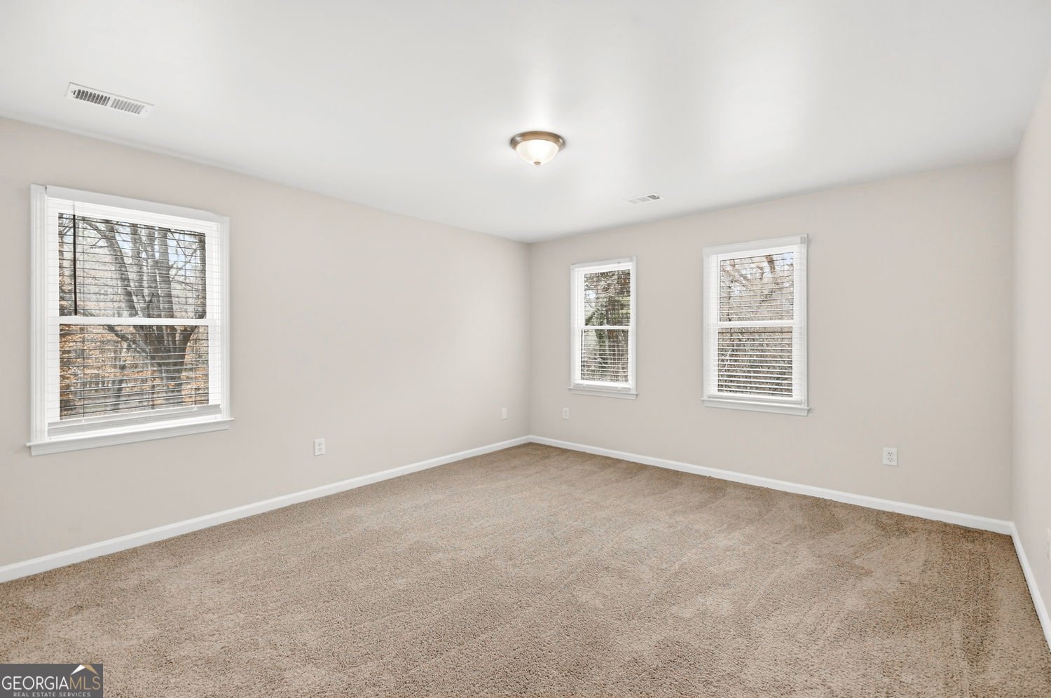 3289 Clay Road Austell - Photo 17