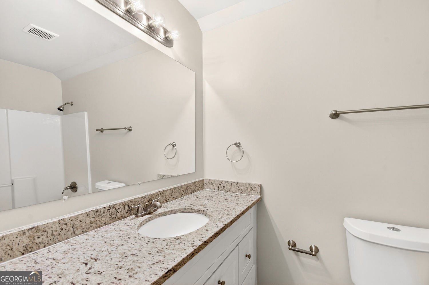 3289 Clay Road Austell - Photo 18