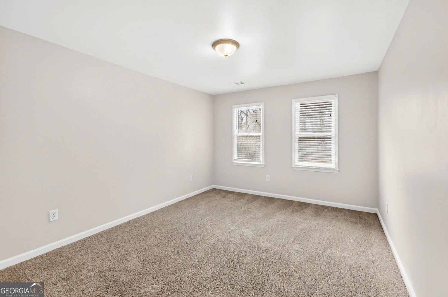 3289 Clay Road Austell - Photo 19