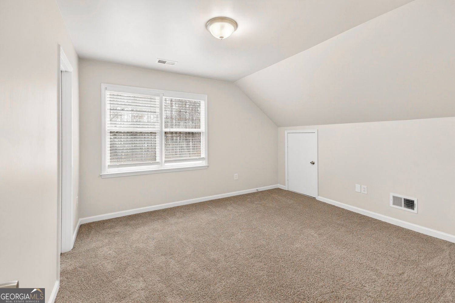 3289 Clay Road Austell - Photo 20