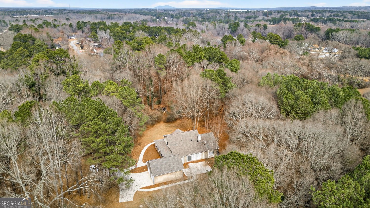 3289 Clay Road Austell - Photo 25