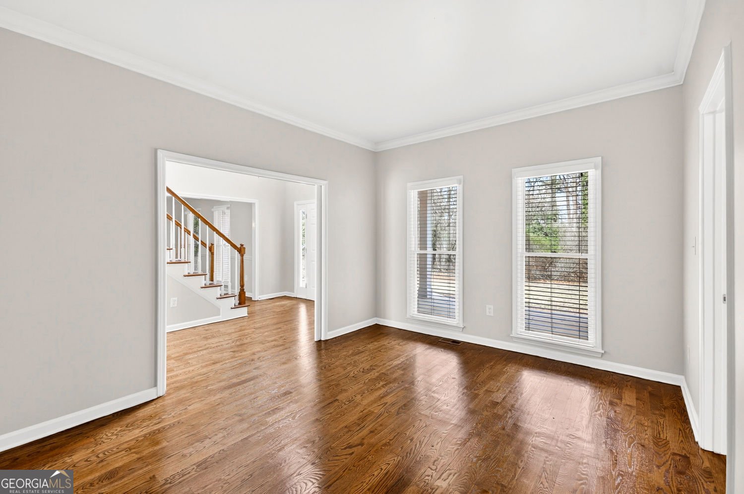 3289 Clay Road Austell - Photo 6