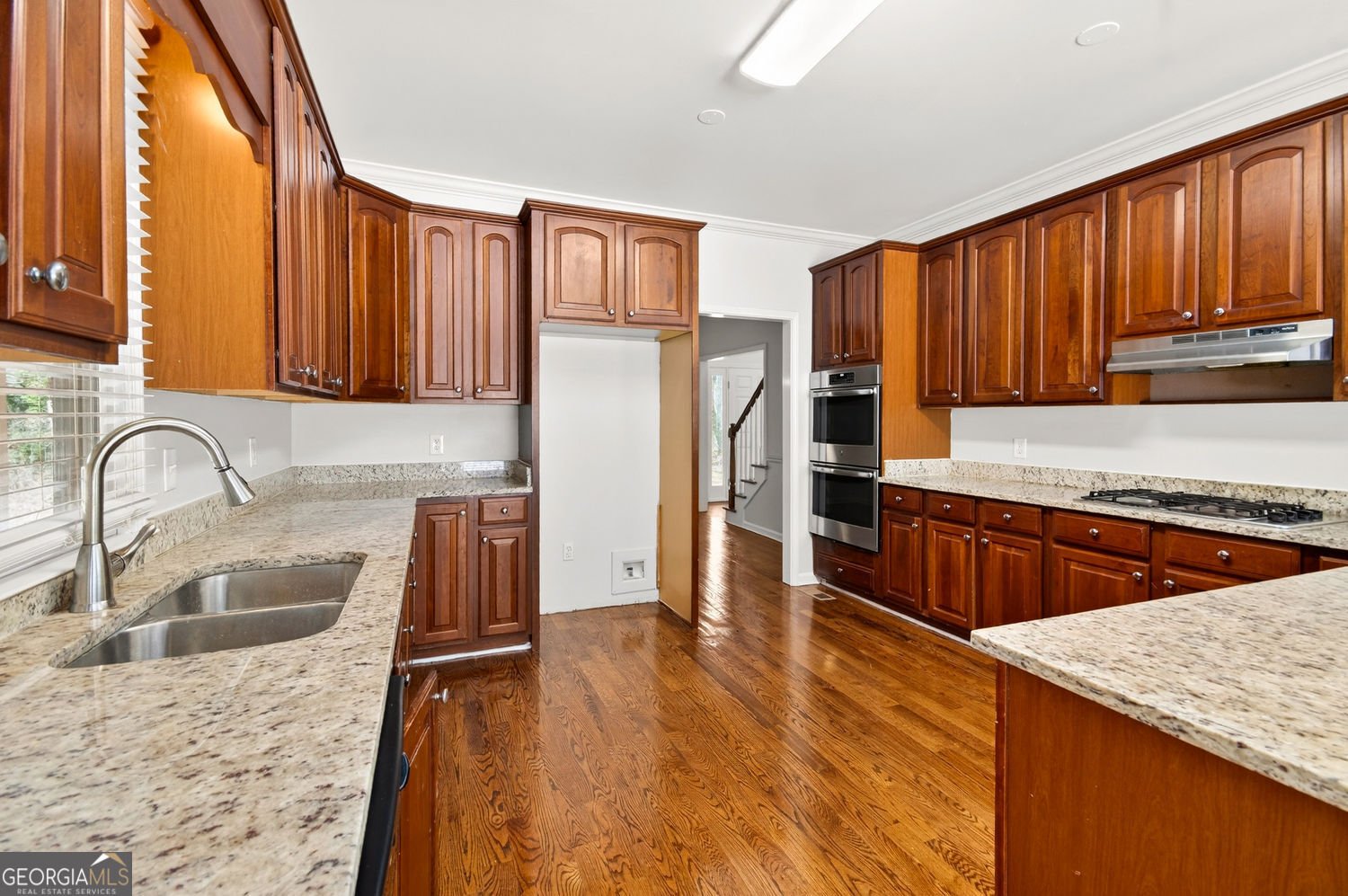 3289 Clay Road Austell - Photo 7