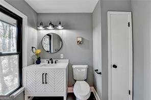 1900 Mornington Lane Snellville - Photo 13