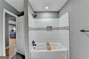 1900 Mornington Lane Snellville - Photo 14