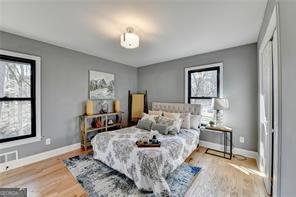 1900 Mornington Lane Snellville - Photo 18