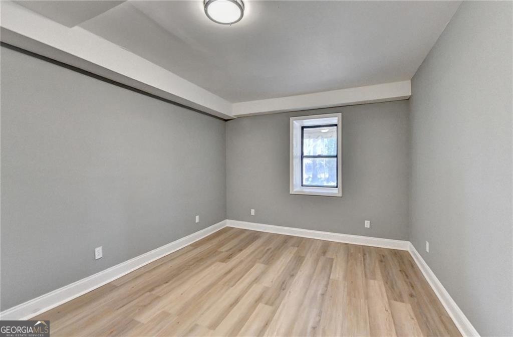 1900 Mornington Lane Snellville - Photo 27