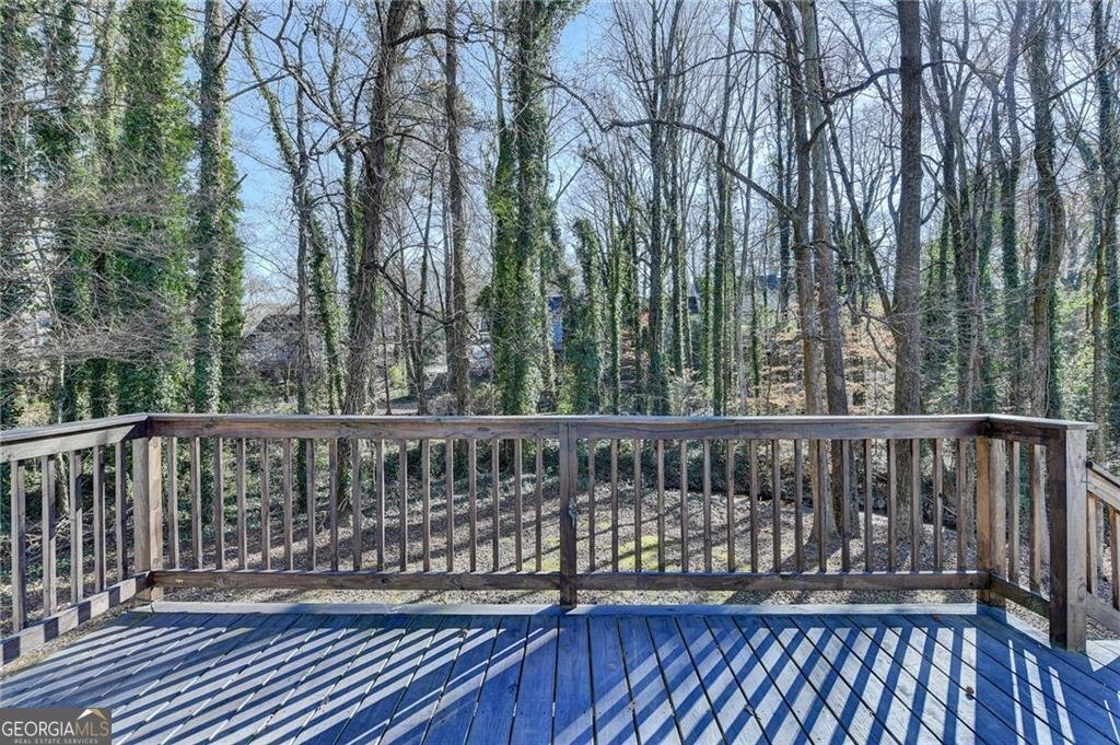 1900 Mornington Lane Snellville - Photo 32