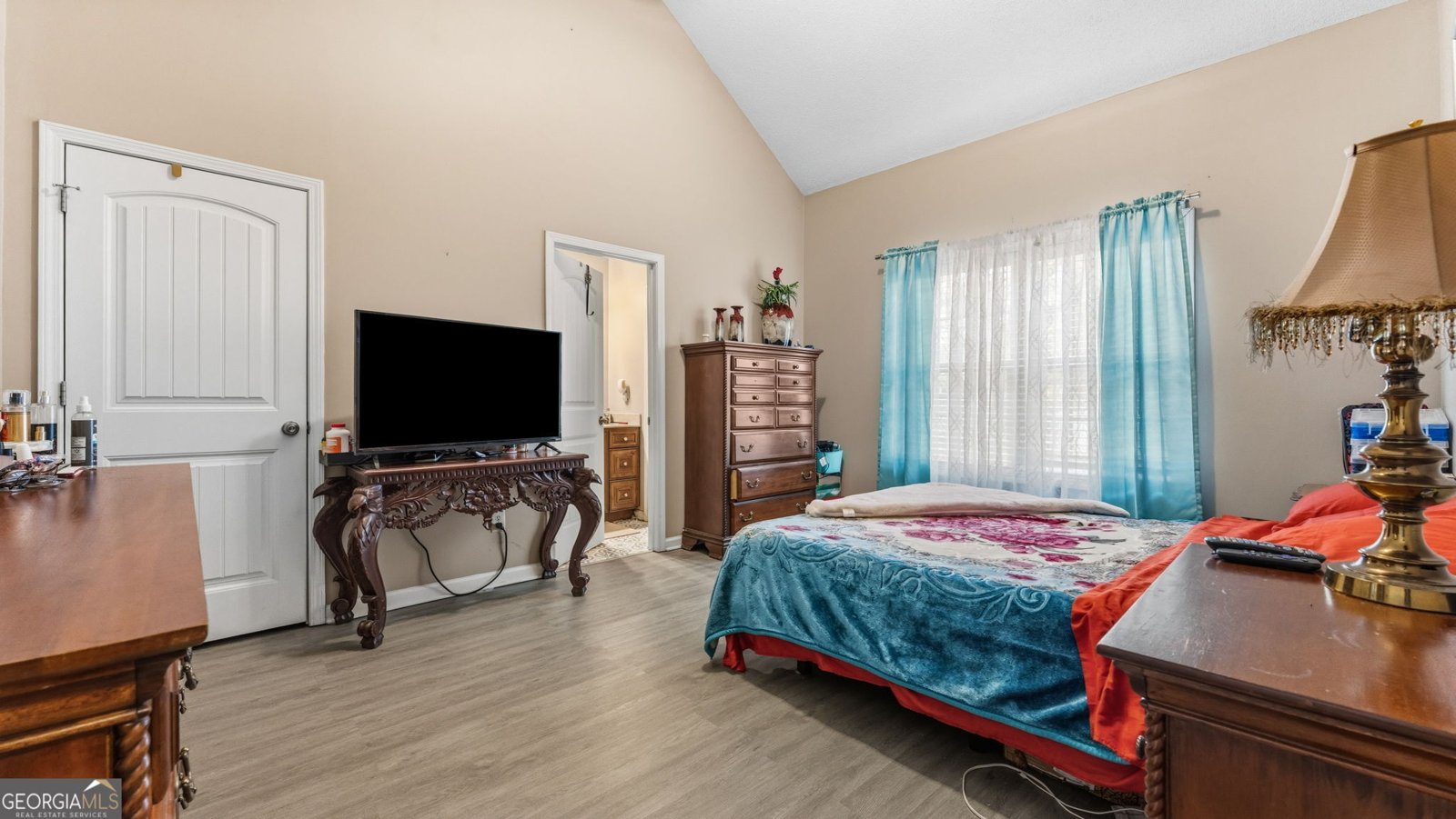825 Shannon Circle Rome - Photo 11