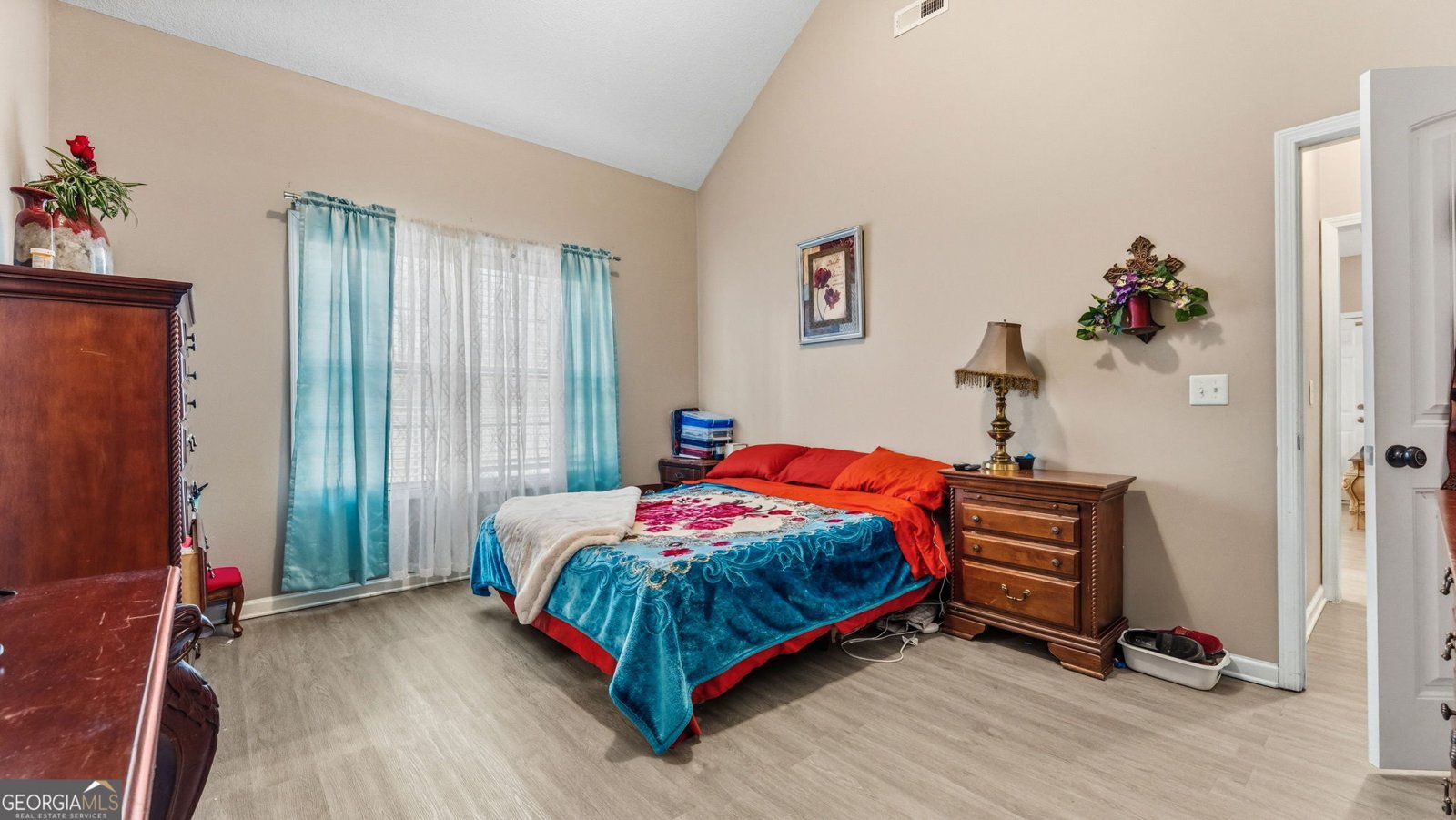 825 Shannon Circle Rome - Photo 12