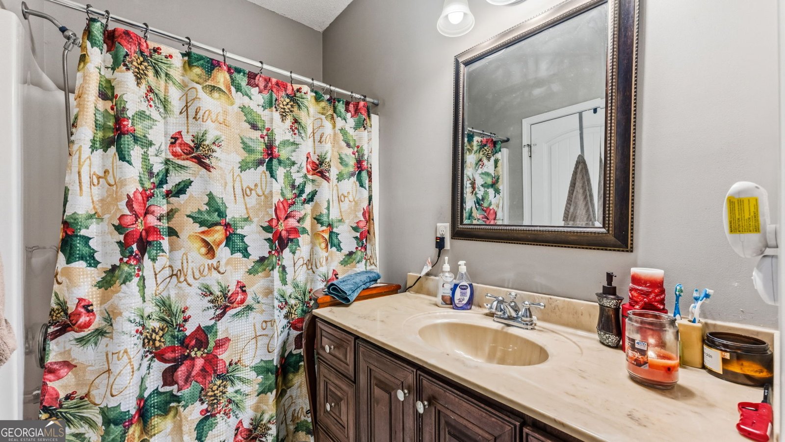 825 Shannon Circle Rome - Photo 13