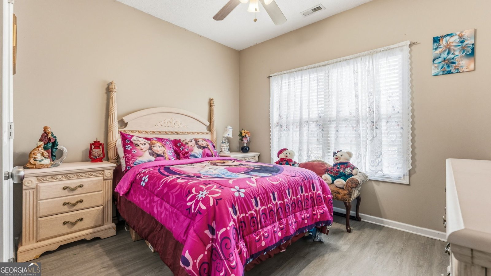 825 Shannon Circle Rome - Photo 14