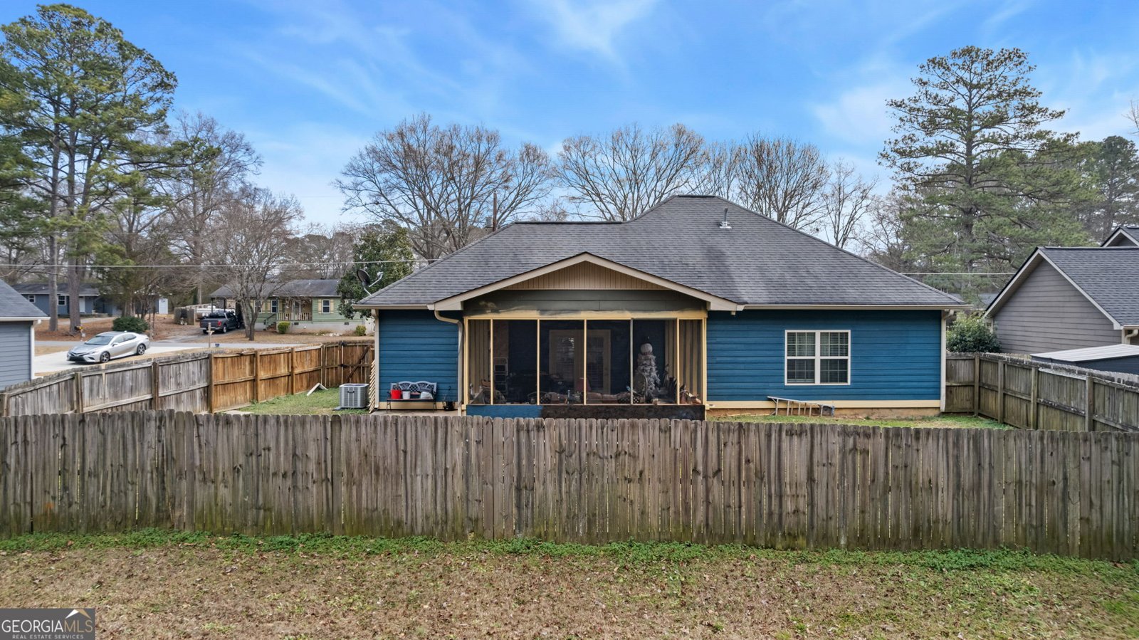 825 Shannon Circle Rome - Photo 18