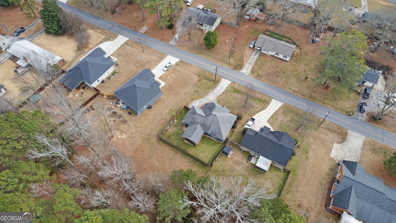 825 Shannon Circle Rome - Photo 21