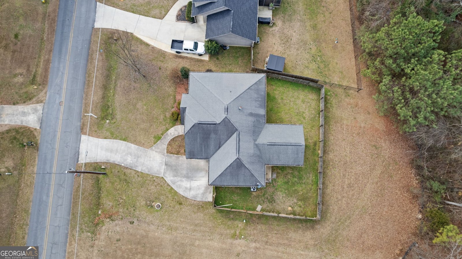 825 Shannon Circle Rome - Photo 22