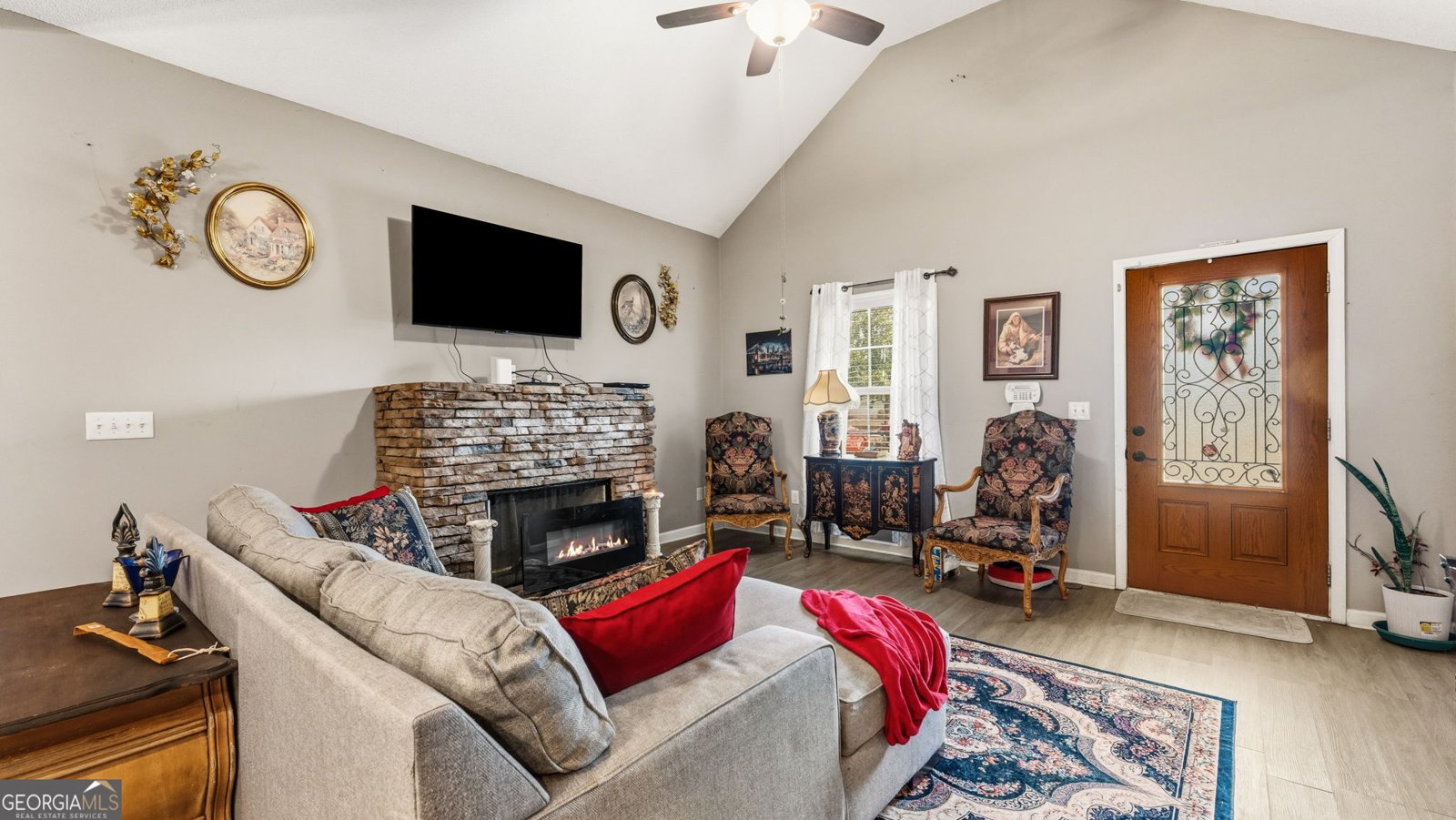 825 Shannon Circle Rome - Photo 6