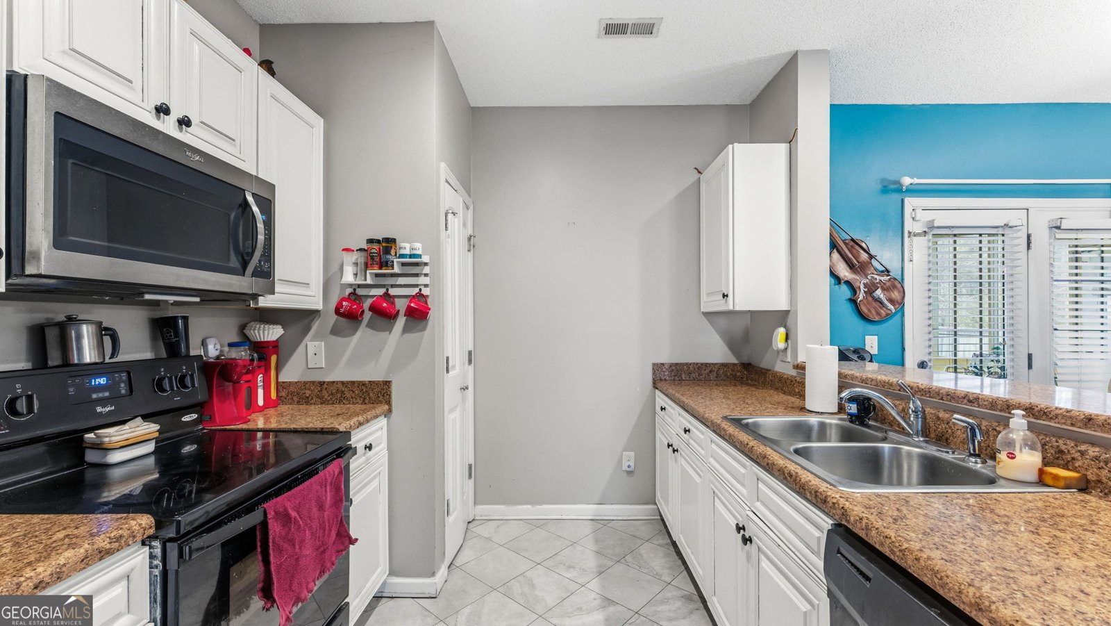 825 Shannon Circle Rome - Photo 7