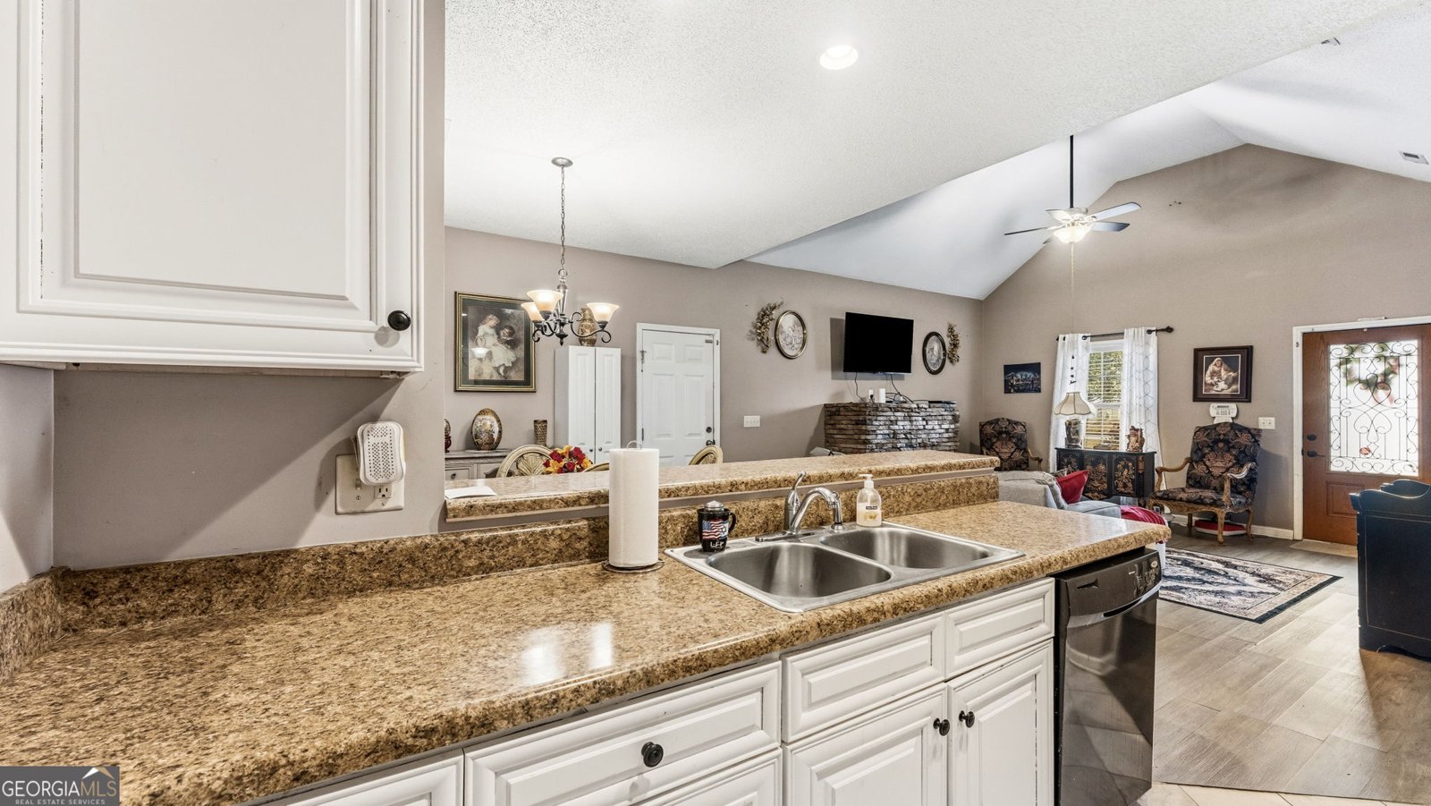 825 Shannon Circle Rome - Photo 8