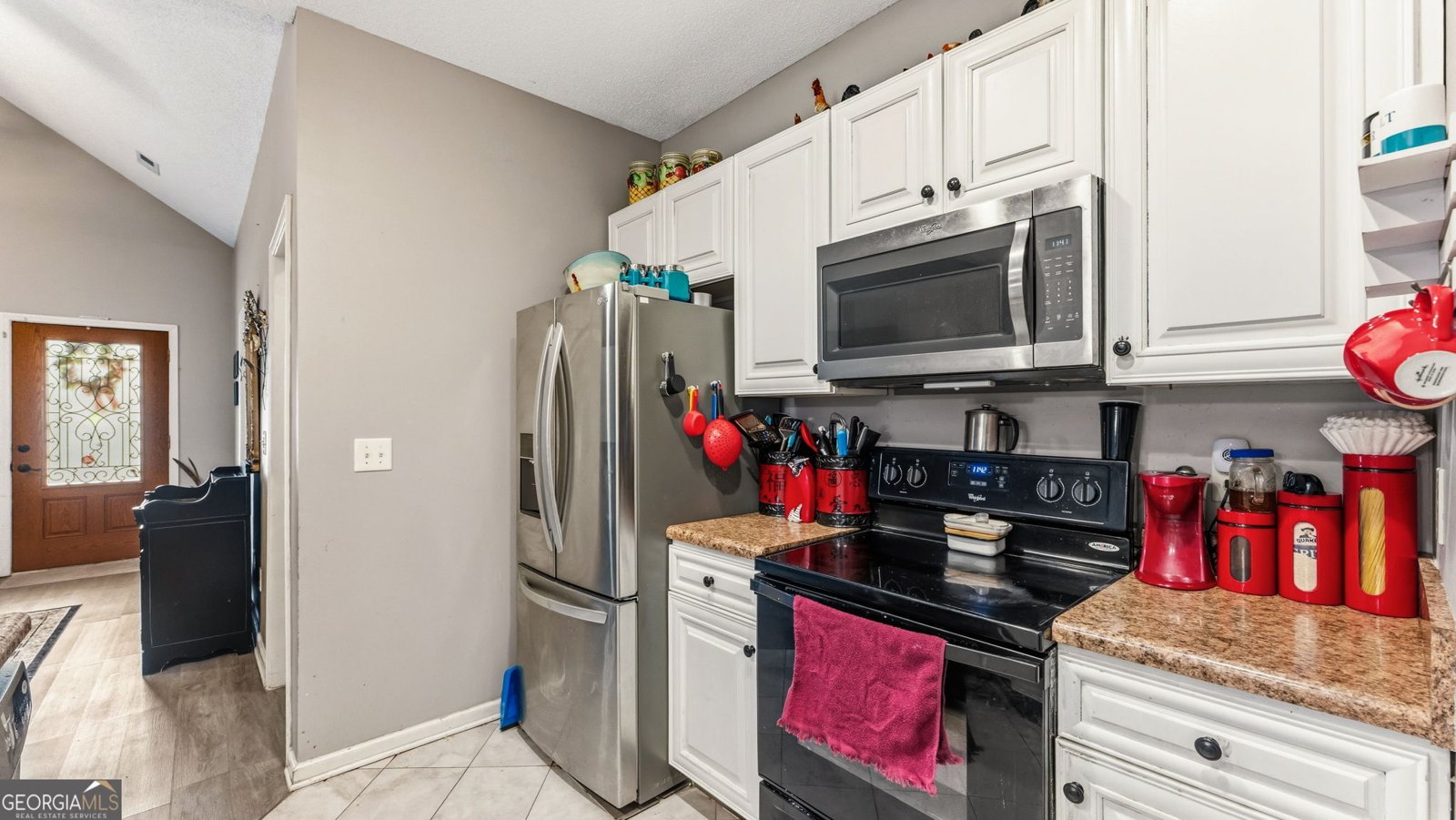 825 Shannon Circle Rome - Photo 9