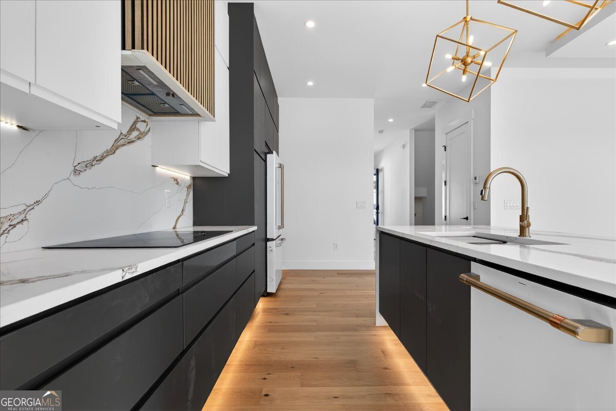 164 Railroad Street Canton - Photo 10