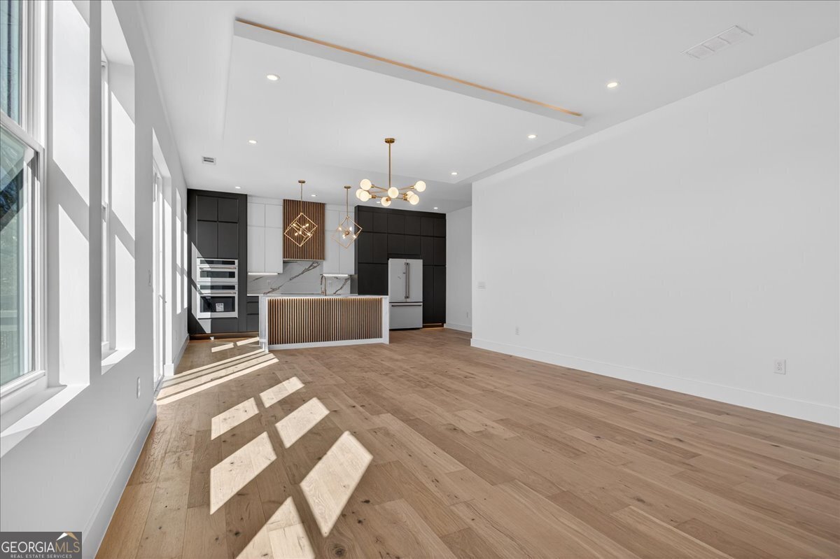 164 Railroad Street Canton - Photo 11