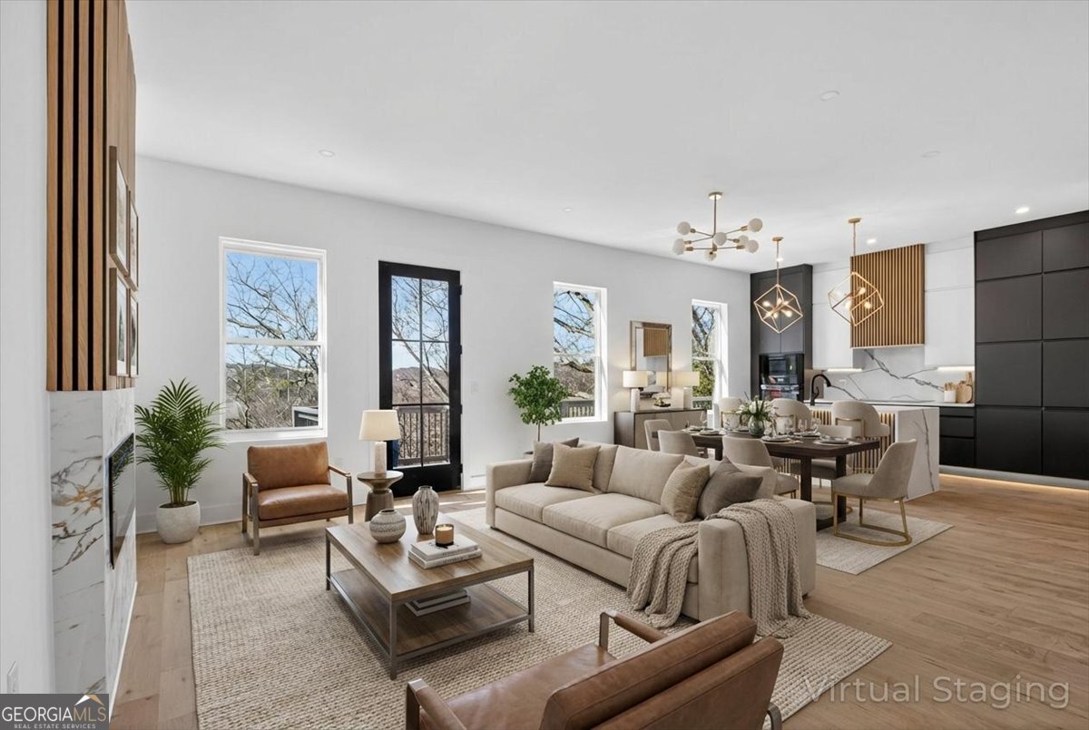 164 Railroad Street Canton - Photo 12