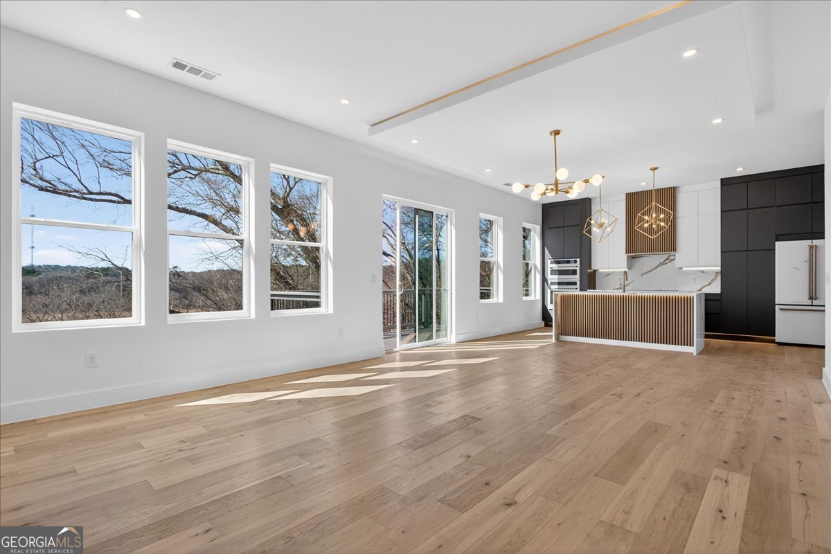 164 Railroad Street Canton - Photo 13